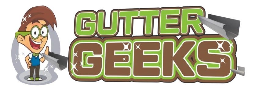 Gutter Geeks North West